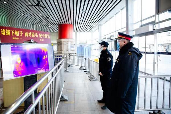 1000听你 1000听你