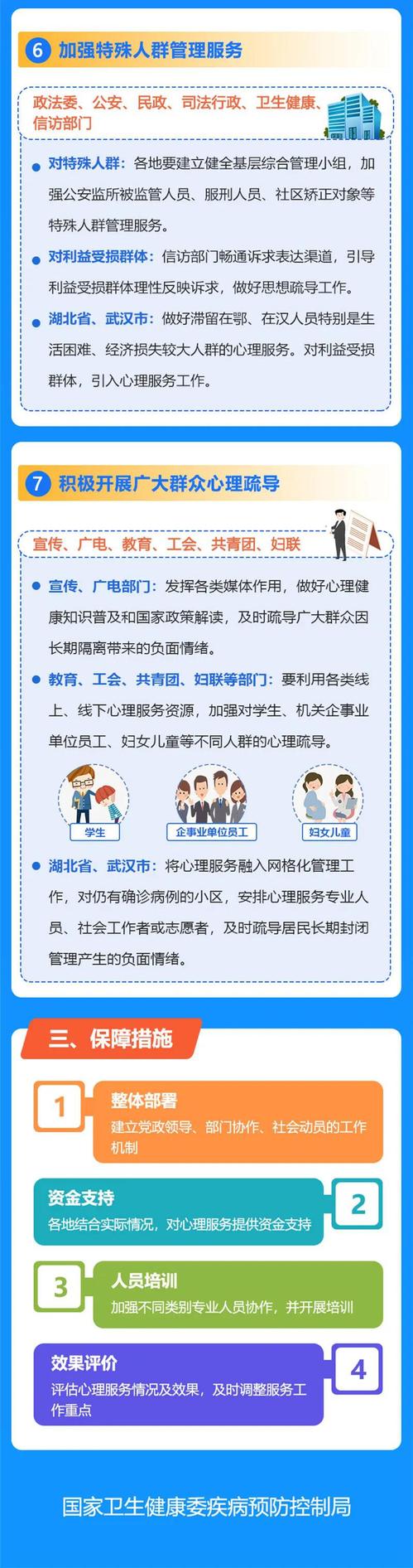 微信图片_20200319164628