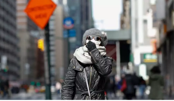 微信图片_20200320162714