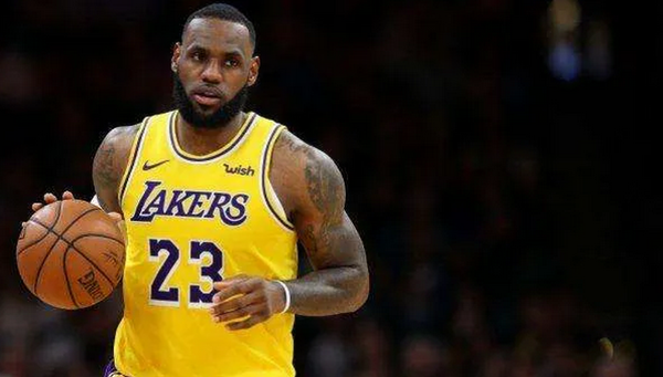 微信图片_20200320162808