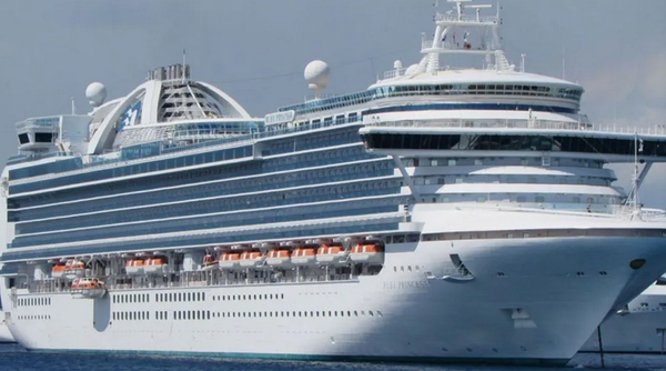 微信图片_20200320162841