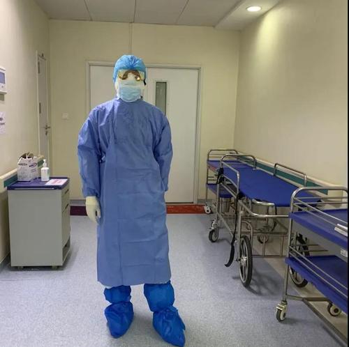 微信图片_20200323172903