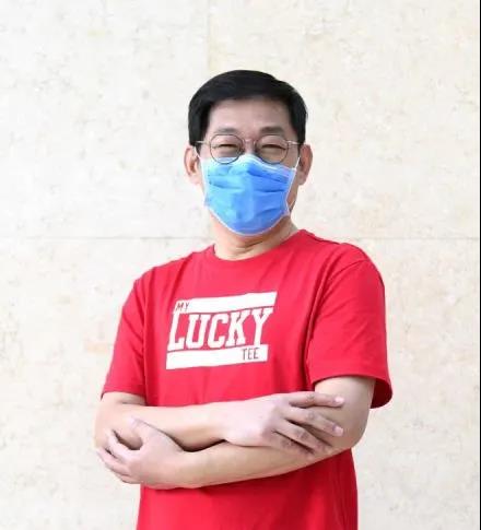 微信图片_20200323172908