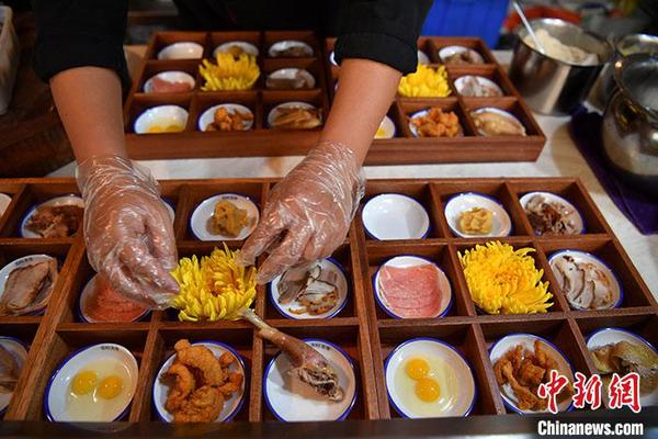 点击进入下一页