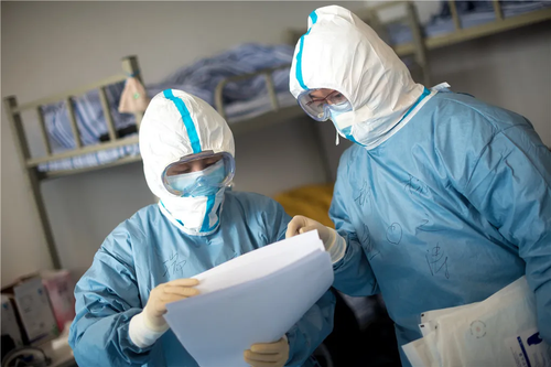 微信图片_20200325173421