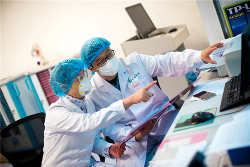 微信图片_20200325173427