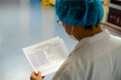 微信图片_20200325173432