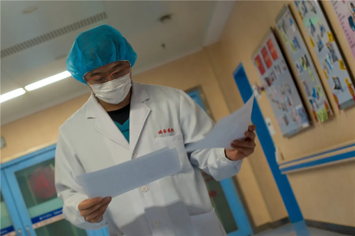 微信图片_20200325173438