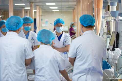 微信图片_20200325173443