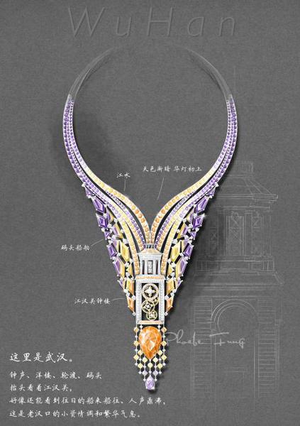 点击进入下一页