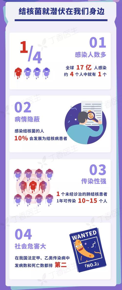 微信图片_20200326152833