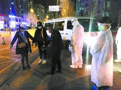 点击进入下一页