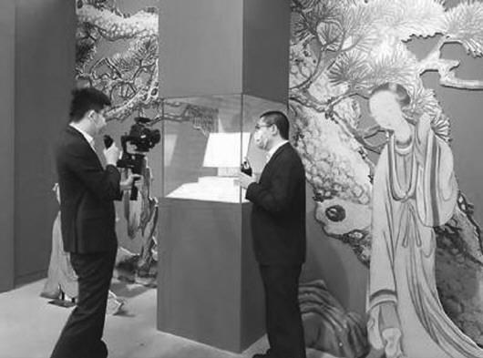 点击进入下一页