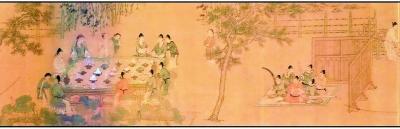 点击进入下一页