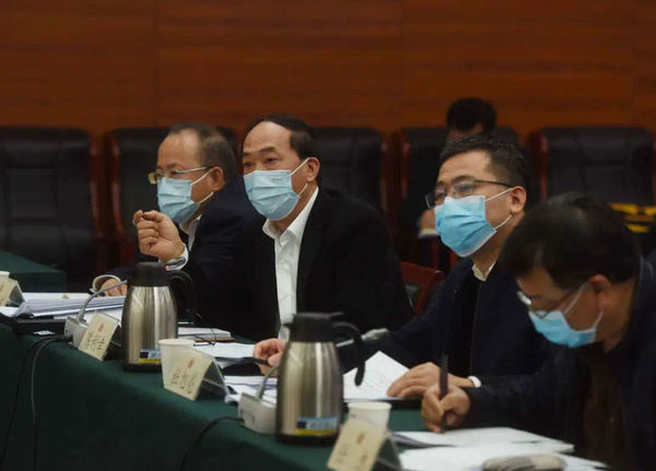 微信图片_20200329132807