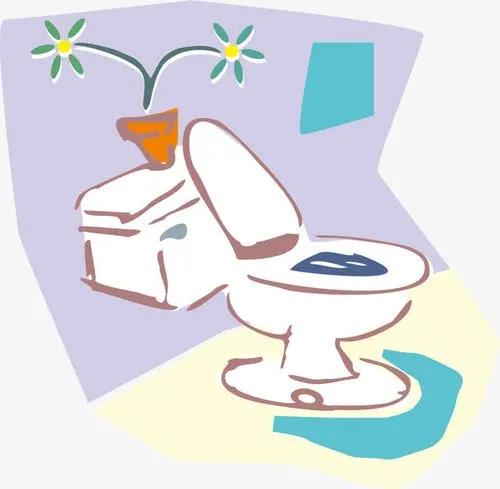 微信图片_20200330111237