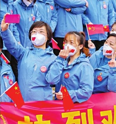 点击进入下一页