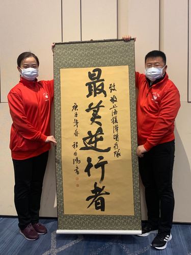 战役日记武汉第六十六天1