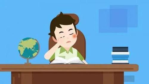 微信图片_20200402154833