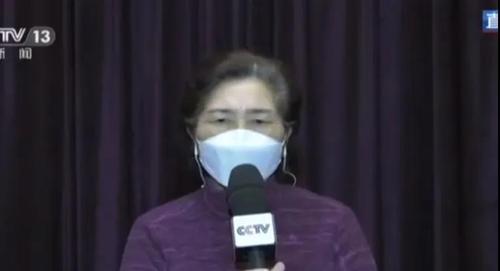 微信图片_20200402155105