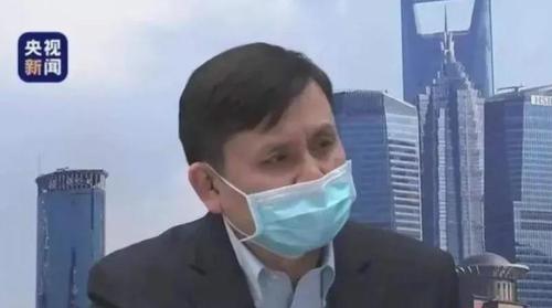 微信图片_20200402155102