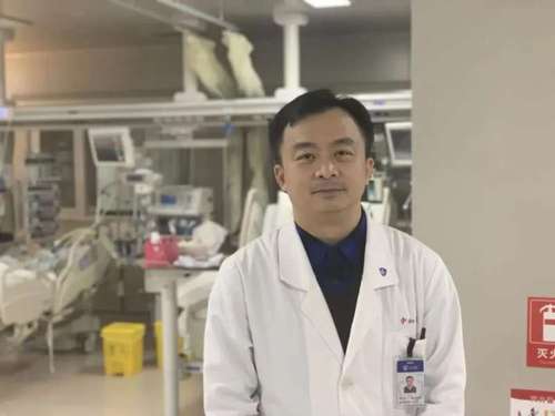 微信图片_20200402172024