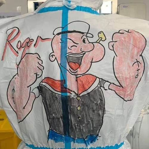 微信图片_20200402172030