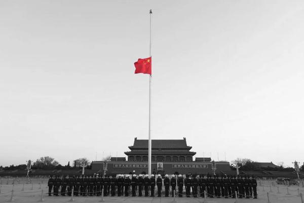 微信图片_20200404083424 微信图片_20200404083424