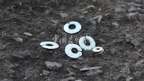 点击进入下一页