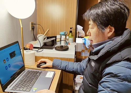 精彩内容请戳视频