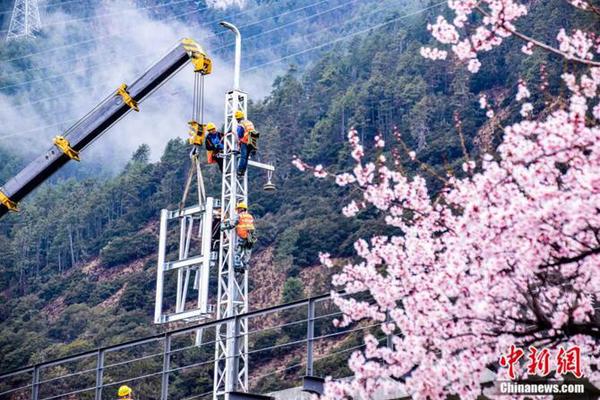 点击进入下一页