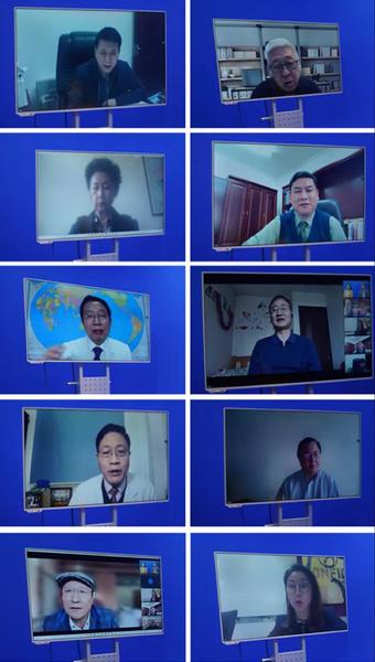 微信图片_20200413183322