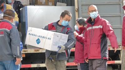 点击进入下一页