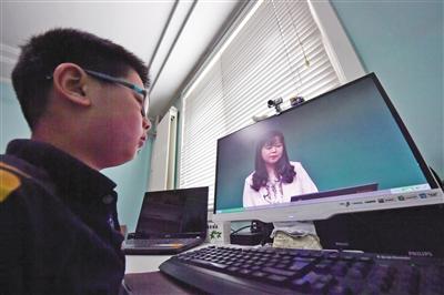 点击进入下一页