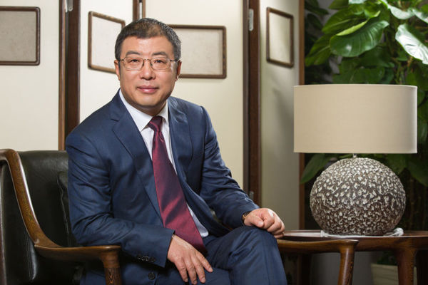 微信图片_20200415184936