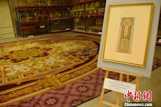 点击进入下一页