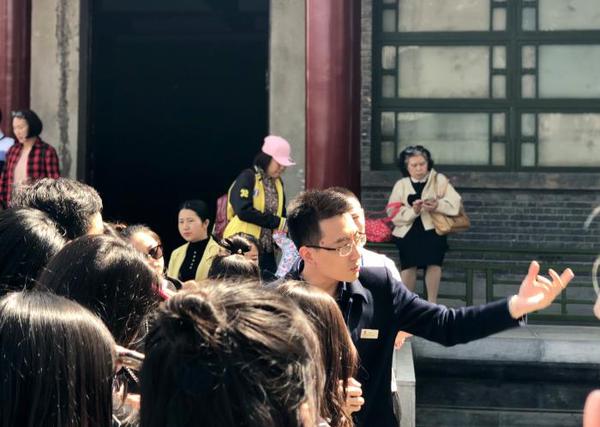 点击进入下一页