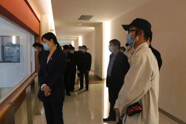 微信图片_20200417185825