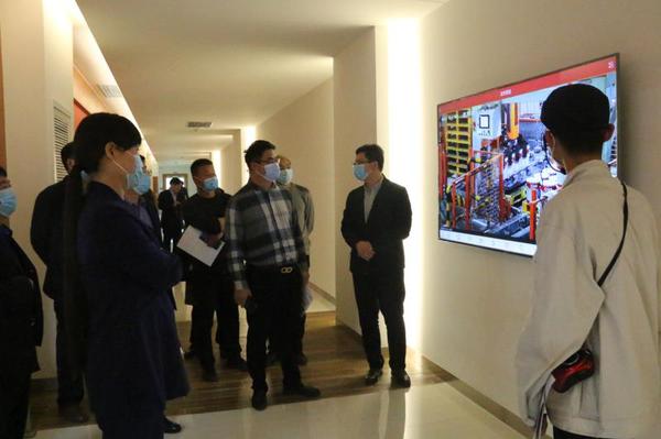 微信图片_20200417185821