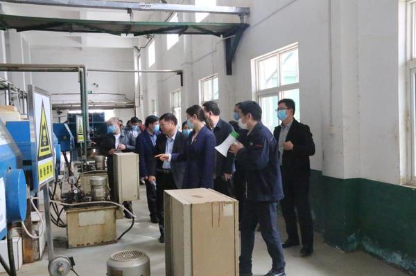 微信图片_20200417185828