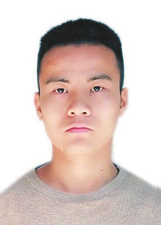 点击进入下一页