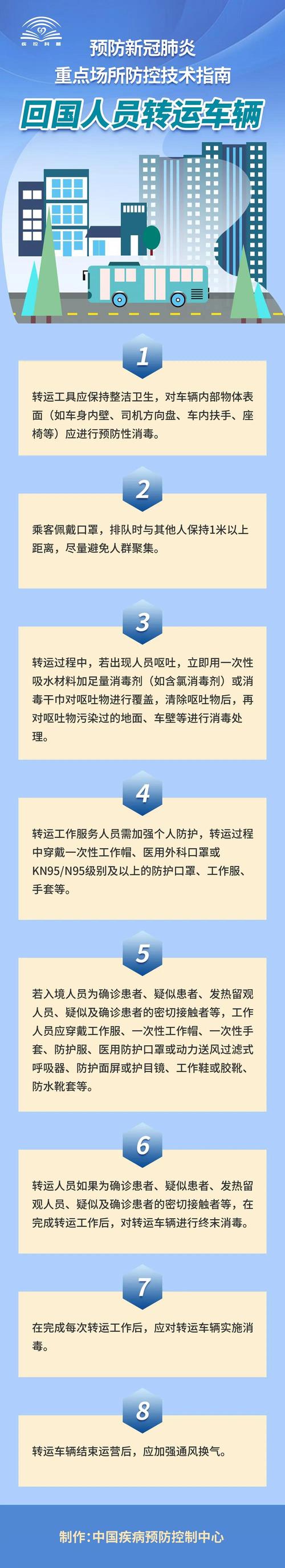 微信图片_20200420090948