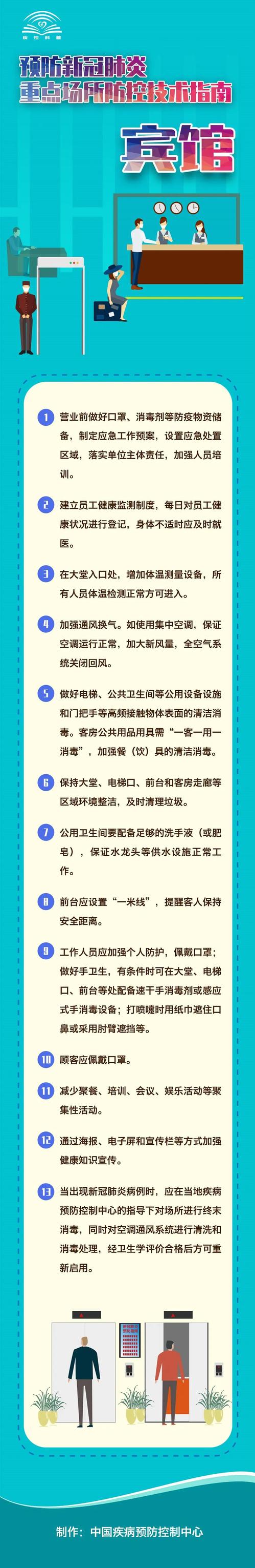 微信图片_20200422171835