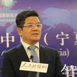 百战归来再读书