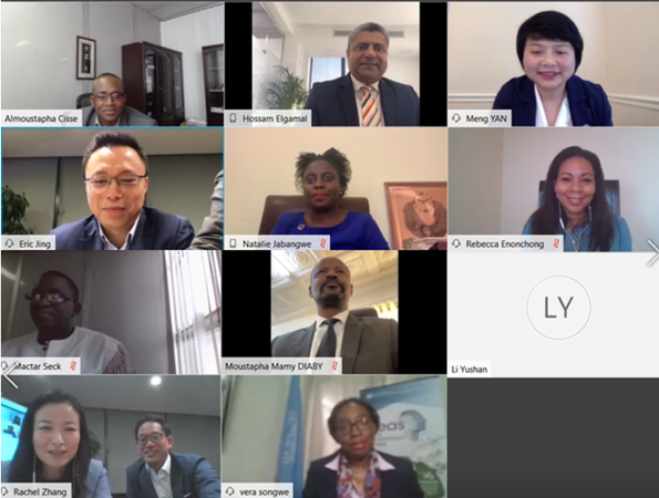 微信图片_20200424131044