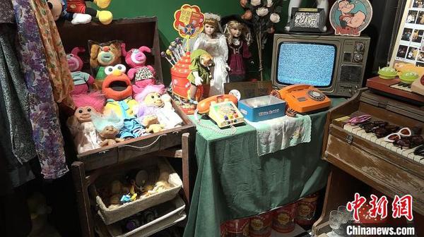 点击进入下一页