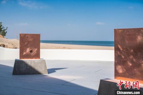 对“睡眠”的当代审视与思考——“沉睡者的抵抗”即将呈展