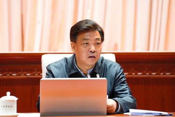 微信图片_20200427094451