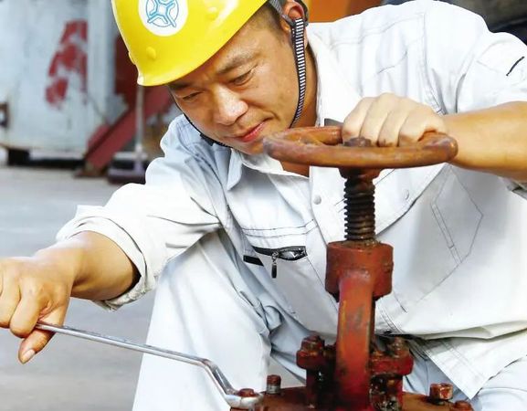 微信图片_20200427121039