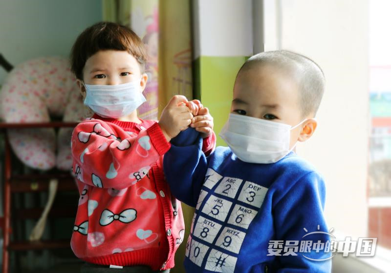 坚持到底，不放弃